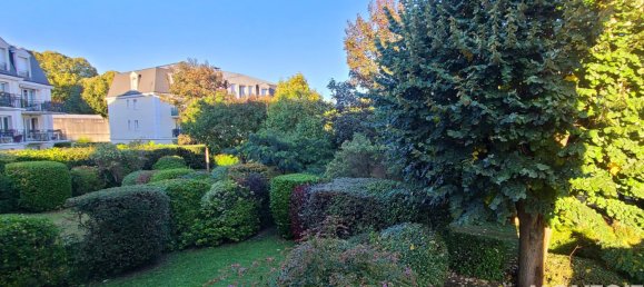 2 chambres Appartement à Thiais, France No. 174327 15