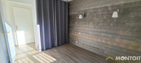 2 chambres Appartement à Thiais, France No. 174327 11