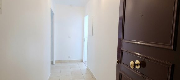 2 chambres Appartement à Thiais, France No. 174327 7