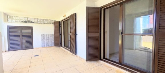 2 bedrooms Apartment in La Alcaidesa, Spain No. 180746 30