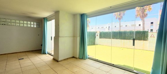2 bedrooms Apartment in La Alcaidesa, Spain No. 180746 8