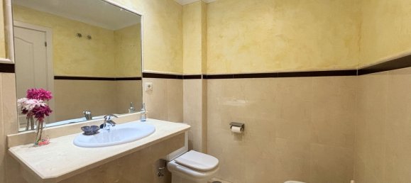 2 bedrooms Apartment in La Alcaidesa, Spain No. 180746 21