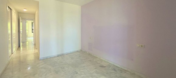 2 bedrooms Apartment in La Alcaidesa, Spain No. 180746 17