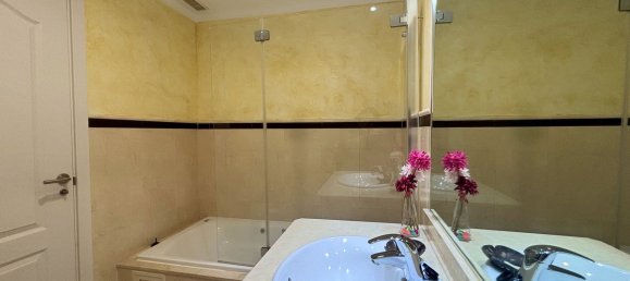 2 bedrooms Apartment in La Alcaidesa, Spain No. 180746 20