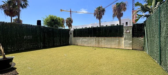 2 bedrooms Apartment in La Alcaidesa, Spain No. 180746 9