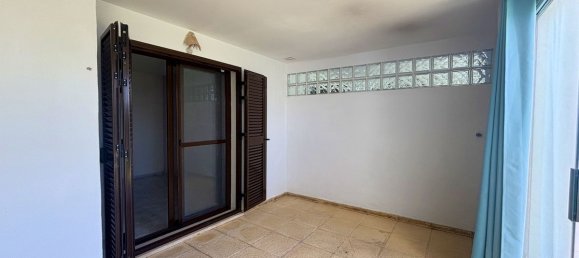 2 bedrooms Apartment in La Alcaidesa, Spain No. 180746 31