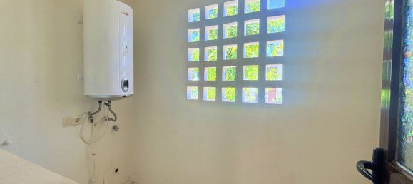 2 bedrooms Apartment in La Alcaidesa, Spain No. 180746 13