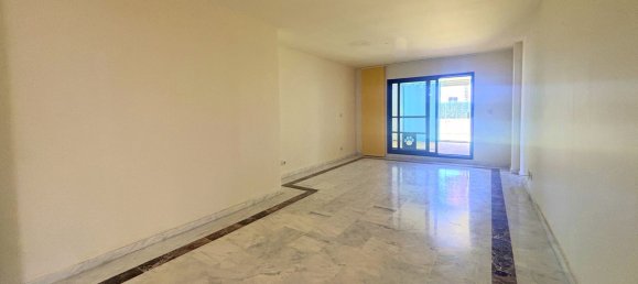 2 bedrooms Apartment in La Alcaidesa, Spain No. 180746 4