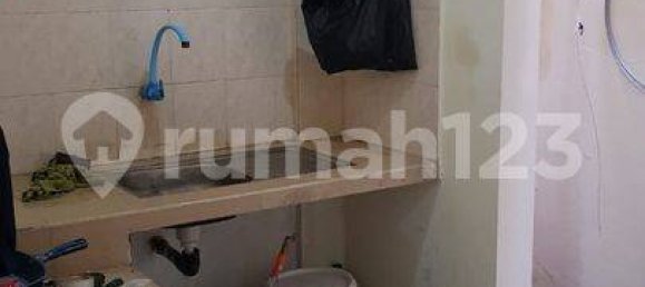 4 bedrooms House in Cengkareng, Indonesia No. 1772 6