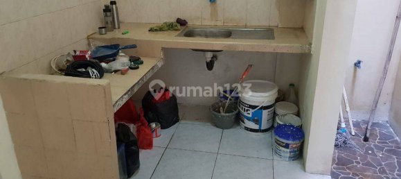 4 bedrooms House in Cengkareng, Indonesia No. 1772 8