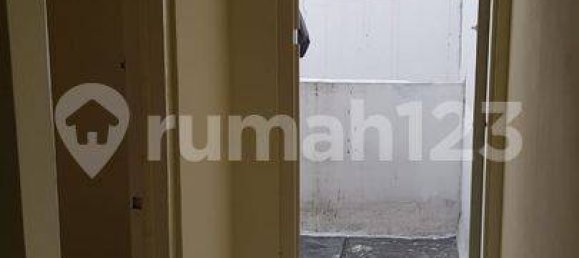 4 bedrooms House in Cengkareng, Indonesia No. 1772 22