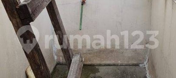 4 bedrooms House in Cengkareng, Indonesia No. 1772 20