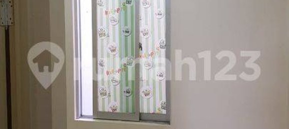 4 bedrooms House in Cengkareng, Indonesia No. 1772 16