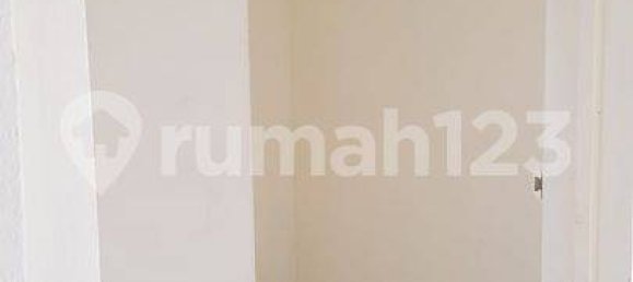 4 bedrooms House in Cengkareng, Indonesia No. 1772 19