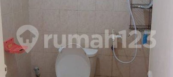 4 bedrooms House in Cengkareng, Indonesia No. 1772 17