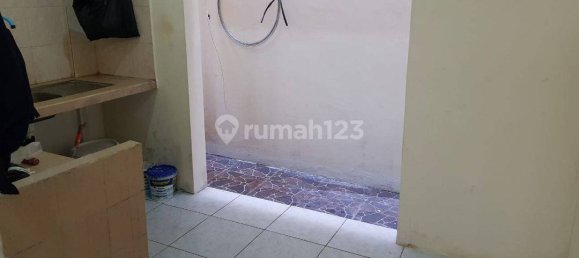 4 bedrooms House in Cengkareng, Indonesia No. 1772 10