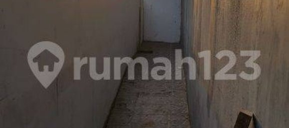 4 bedrooms House in Cengkareng, Indonesia No. 1772 9