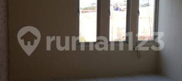 4 bedrooms House in Cengkareng, Indonesia No. 1772 14