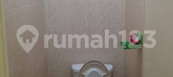 4 bedrooms House in Cengkareng, Indonesia No. 1772 12