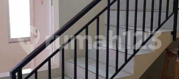 4 bedrooms House in Cengkareng, Indonesia No. 1772 4