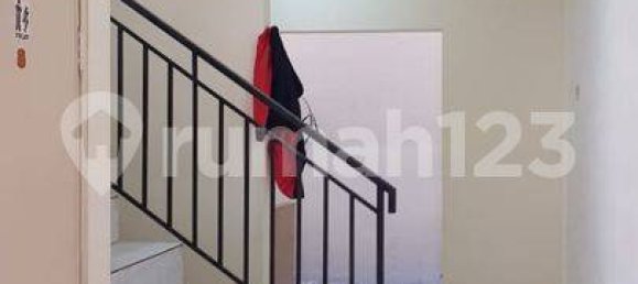4 bedrooms House in Cengkareng, Indonesia No. 1772 7