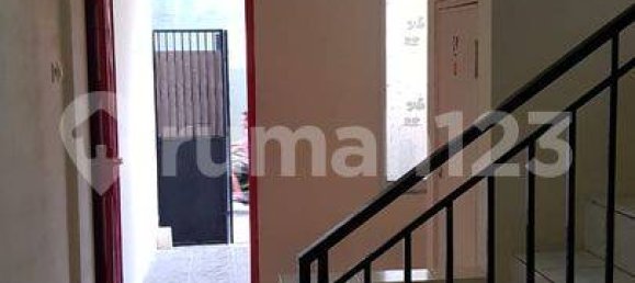 4 bedrooms House in Cengkareng, Indonesia No. 1772 5