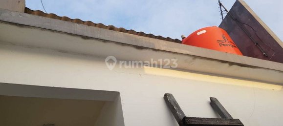 4 bedrooms House in Cengkareng, Indonesia No. 1772 18