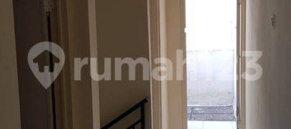 4 bedrooms House in Cengkareng, Indonesia No. 1772 23