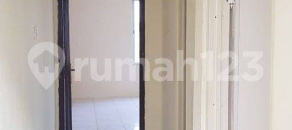 4 bedrooms House in Cengkareng, Indonesia No. 1772 13
