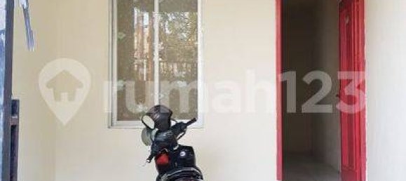 4 bedrooms House in Cengkareng, Indonesia No. 1772 3