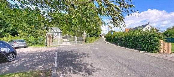 468m² Land in Preaux, France No. 362320 5