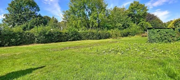 468m² Land in Preaux, France No. 362320 3