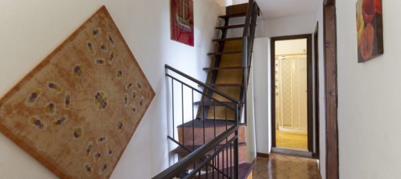 3 غرف نوم منزل في Camaiore, Italy رقم 214313 10