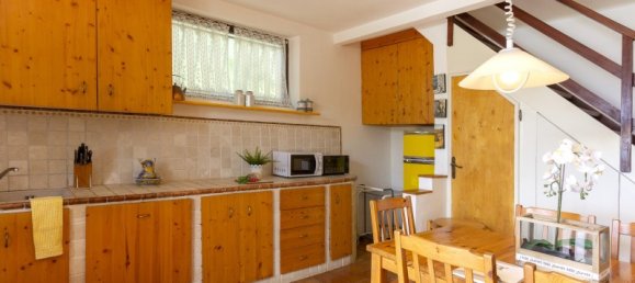 3 غرف نوم منزل في Camaiore, Italy رقم 214313 6