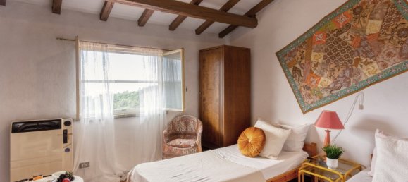 3 غرف نوم منزل في Camaiore, Italy رقم 214313 21