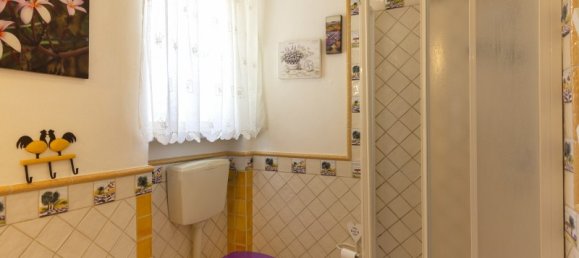 3 غرف نوم منزل في Camaiore, Italy رقم 214313 18