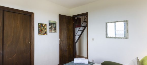 3 غرف نوم منزل في Camaiore, Italy رقم 214313 13