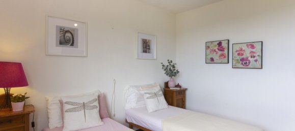 3 غرف نوم منزل في Camaiore, Italy رقم 214313 16