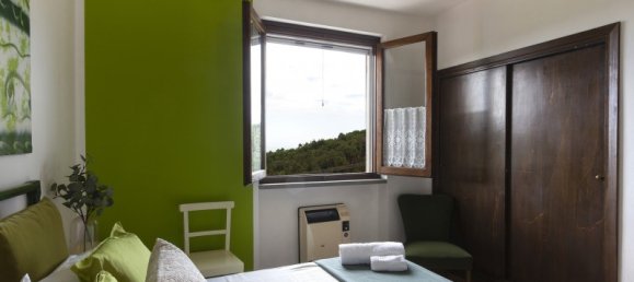 3 غرف نوم منزل في Camaiore, Italy رقم 214313 12