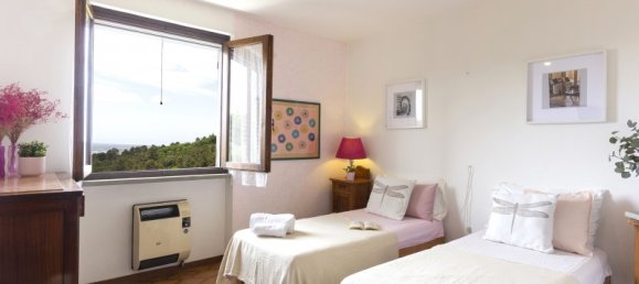 3 غرف نوم منزل في Camaiore, Italy رقم 214313 15