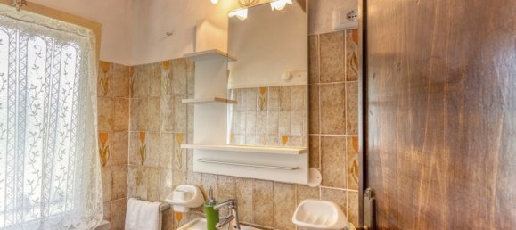 3 غرف نوم منزل في Camaiore, Italy رقم 214313 24