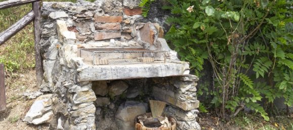 3 غرف نوم منزل في Camaiore, Italy رقم 214313 28