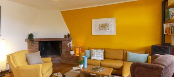 3 غرف نوم منزل في Camaiore, Italy رقم 214313 9