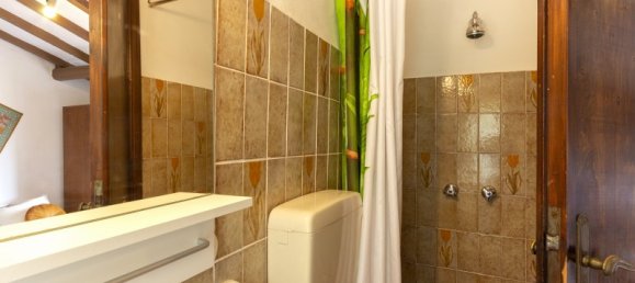 3 غرف نوم منزل في Camaiore, Italy رقم 214313 25