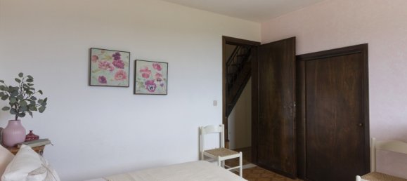 3 غرف نوم منزل في Camaiore, Italy رقم 214313 17