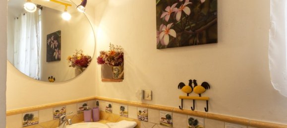 3 غرف نوم منزل في Camaiore, Italy رقم 214313 19