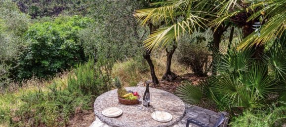 3 غرف نوم منزل في Camaiore, Italy رقم 214313 29