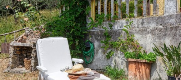 3 غرف نوم منزل في Camaiore, Italy رقم 214313 27