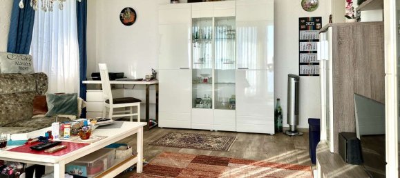 1 bedroom Apartment in Munich, Germany No. 132785 12