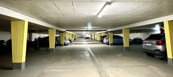 1 bedroom Apartment in Munich, Germany No. 132785 30